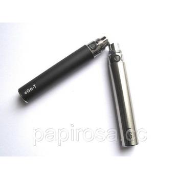 Аккумулятор  Ego-T 900 Mah 