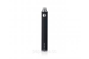 Аккумулятор для электронной сигареты Evod  1300 Mah