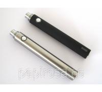 Аккумулятор  Evod  900 Mah 