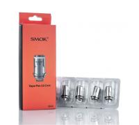 Испаритель Smok Vape Pen 22