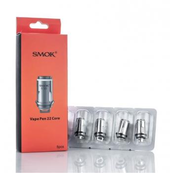 Испаритель Smok Vape Pen 22