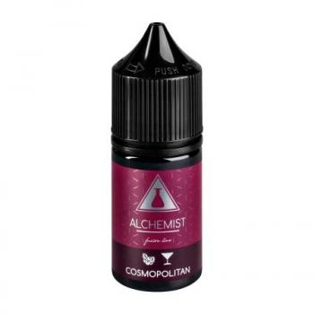 Жидкость для электронных сигарет Alchemist Salt FL Cosmopolitan 30 мг , 50 мг 30 мл