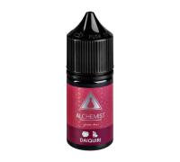 Жидкость для электронных сигарет Alchemist Salt FL Daiquiri 30 мг , 50 мг 30 мл