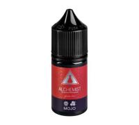 Жидкость для электронных сигарет Alchemist Salt FL Mojo 30 мг , 50 мг 30 мл