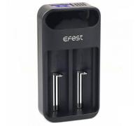 Зарядное устройство Efest LUSH Q2