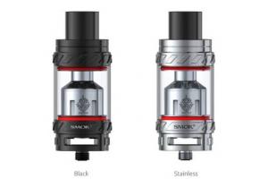 Атомайзер Smok TFV12 