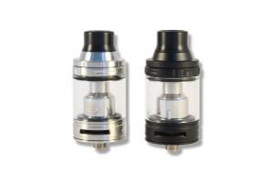 Атомайзер Eleaf Ello 4 мл 