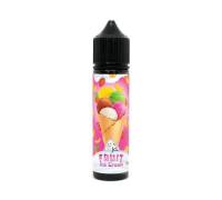 Жидкость для электронных сигарет JuiceLand Fruit Ice Cream 2 мг 60 мл