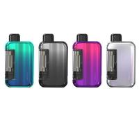 POD система Joyetech eGrip Mini Starter Kit 