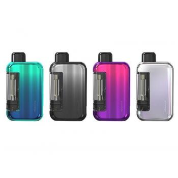 POD система Joyetech eGrip Mini Starter Kit 