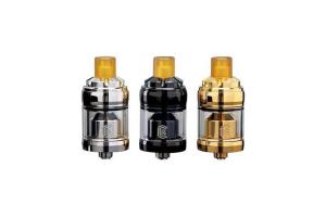 Обслуживаемый атомайзер Reload Vapor USA MTL RTA 