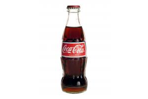 Жидкость для электронных сигарет со вкусом Coca-cola 30 мл