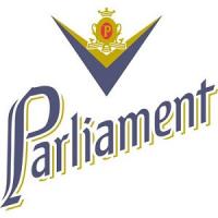 Parliament - жидкость для электронных сигарет 30 ml
