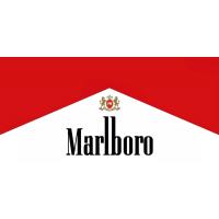Malboro  - жидкость для электронных сигарет 30 мл