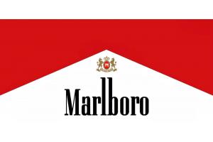 Malboro  - жидкость для электронных сигарет 10 мл