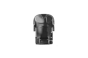 Картридж Suorin ACE Cartridge 1.0 Ом