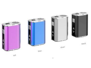 Мини-Боксмод Eleaf Mini iStick 