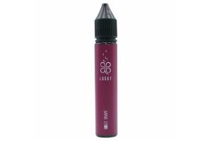 Liquid Lab Lucky Salt Grape 50 мг 30 мл
