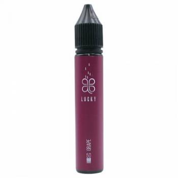 Liquid Lab Lucky Salt Grape 50 мг 30 мл