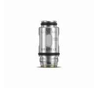 Испаритель Lost Vape UB Lite L3 0.8 Ом