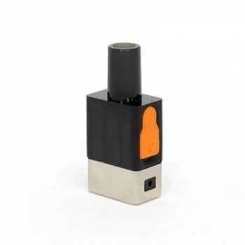 Картридж OVNS JC02 Cartridge 1.2 Ом