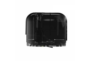 Картридж Suorin Air Pro 1.0 Ом