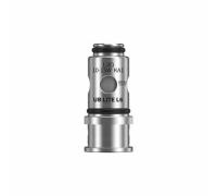 Испаритель Lost Vape UB Lite L6 1.0 Ом