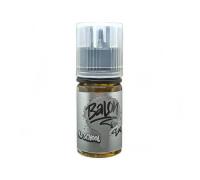 Солевая жидкость для электронных сигарет Balon Salt Old School 30 мг , 50 мг  30 мл