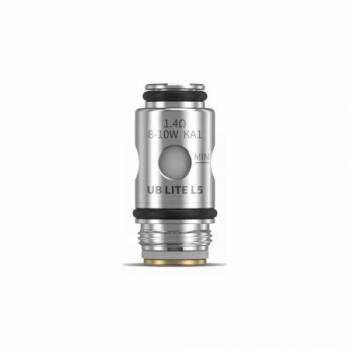 Испаритель Lost Vape UB Lite L5 1.4 Ом