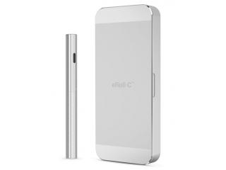 Электронная сигарета JoyeTech eRoll-C