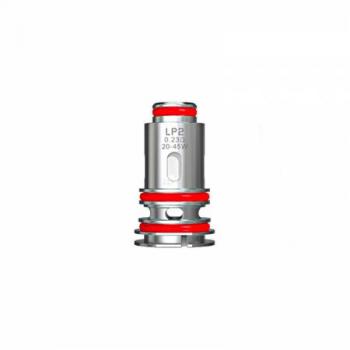 Испаритель Smok LP2 DL Meshed 0.23 Ом