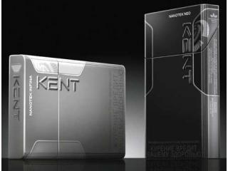 Kent