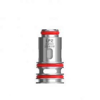 Испаритель Smok LP2 DC MTL 0.6 Ом