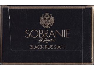 Sobranie