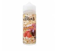 Жидкость для электронных сигарет Vegas Sunny Day 120 мл