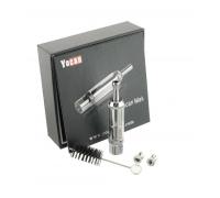 Вапорайзер YOCAN MAK - для сухого табака