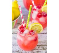 Ароматизатор " Малиновый лимонад " 10 мл