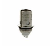 Испаритель Vapefly Jester Regular Coil 1.2 Ом