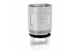 Испаритель Smok TFV8 V8 T8 0.15 Ом