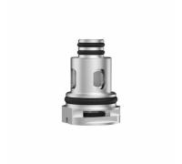 Испаритель Vapefly TGO Mesh Coil ( 0.3 Ом , 0.6 Ом )