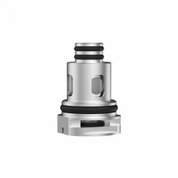 Испаритель Vapefly TGO Mesh Coil ( 0.3 Ом , 0.6 Ом )