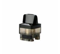 Картридж Voopoo Vinci Mod Pod Cartridge 5,5 мл