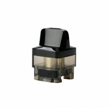 Картридж Voopoo Vinci Mod Pod Cartridge 5,5 мл