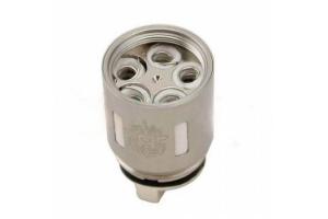 Испаритель Smok TFV8 V8 T10 0.12 Ом