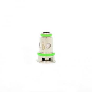 Испаритель Eleaf GTL 1.2 Ом