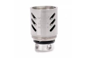 Испаритель Smok TFV8 V8 Q4 0.15 Ом