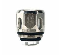 Испаритель Vaporesso GT4 Meshed Coil 0.15 Ом