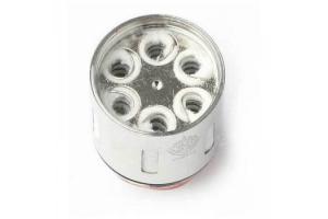 Испаритель Smok TFV12 V12 T12 0.12 Ом