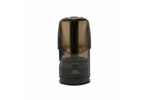 Картридж Nolimit BRO Cartridge 1.8 мл