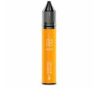 Liquid Lab Lucky Salt Passion Fruit Melon Mango 50 мг 30 мл